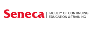 Seneca College | 圣力嘉应用技术与艺术学院代写