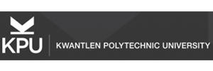 Kwantlen Polytechnic University | 昆特兰理工大学论文代写作业代写