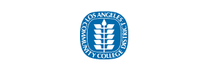 Los Angeles Community College District代写