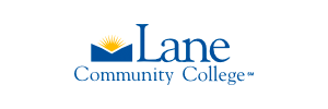Lane Community College 雷恩社区学院代写
