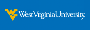 West Virginia University西弗吉尼亚大学代写