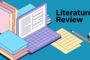 代写Literature Review