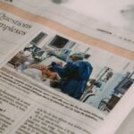 留学生必看！留学生文章评论（Article Critique）撰写指南，轻松攻克学术任务